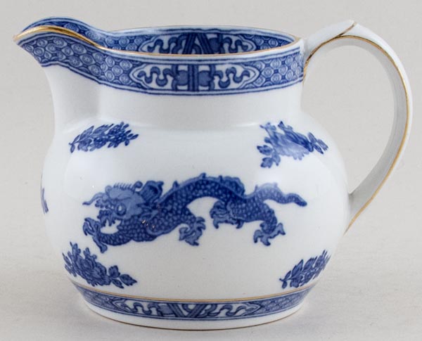 Jug c1930